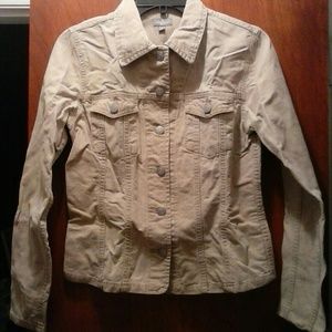 vintage naf naf shirt m 100cotton bearly worn
